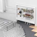 Understanding Hydronic Heating