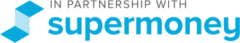 supermoney logo