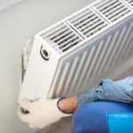 hydronic heating in Brigantine City, NJ