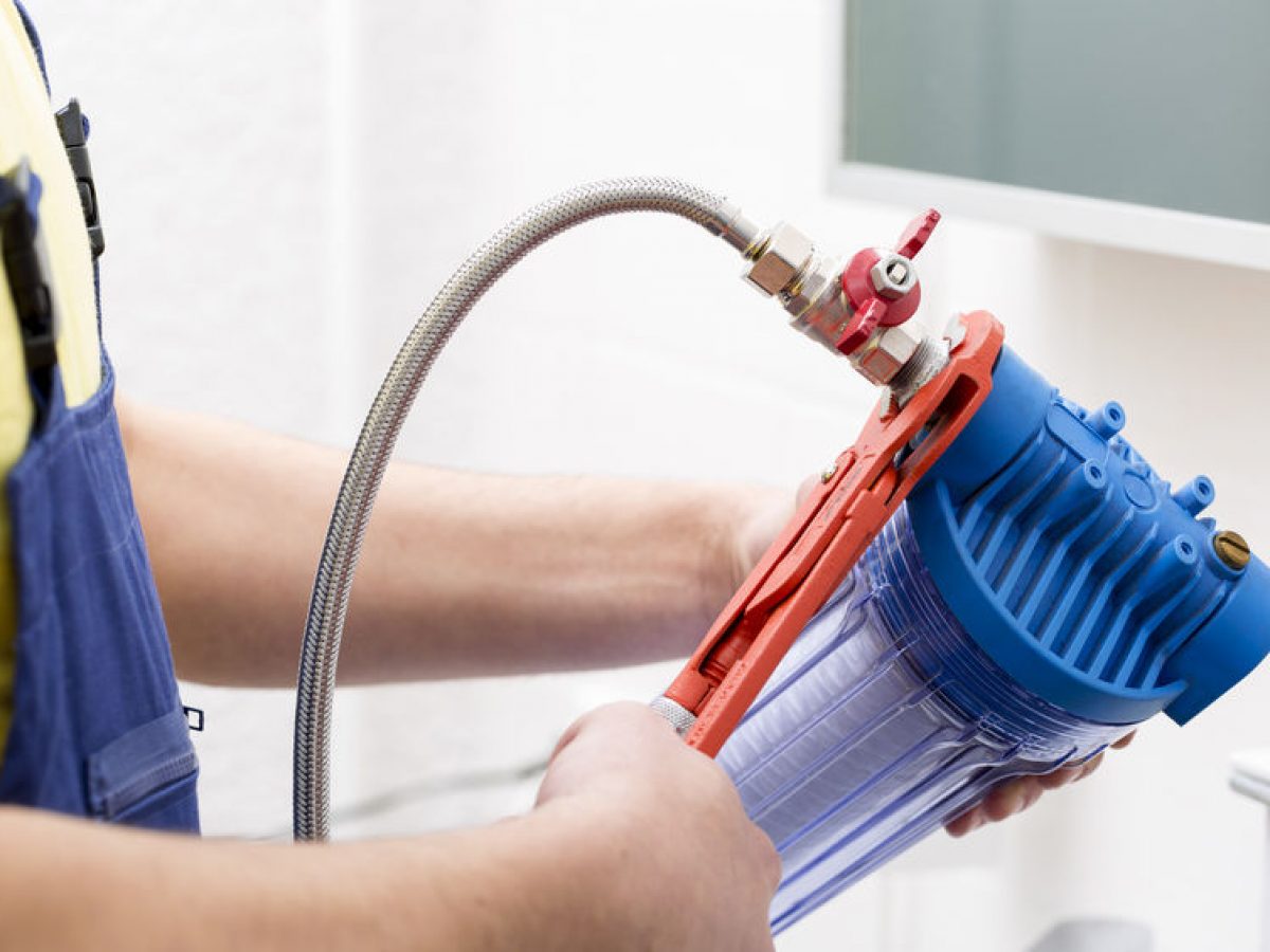 Benefits-of-a-Water-Filtration-System-12