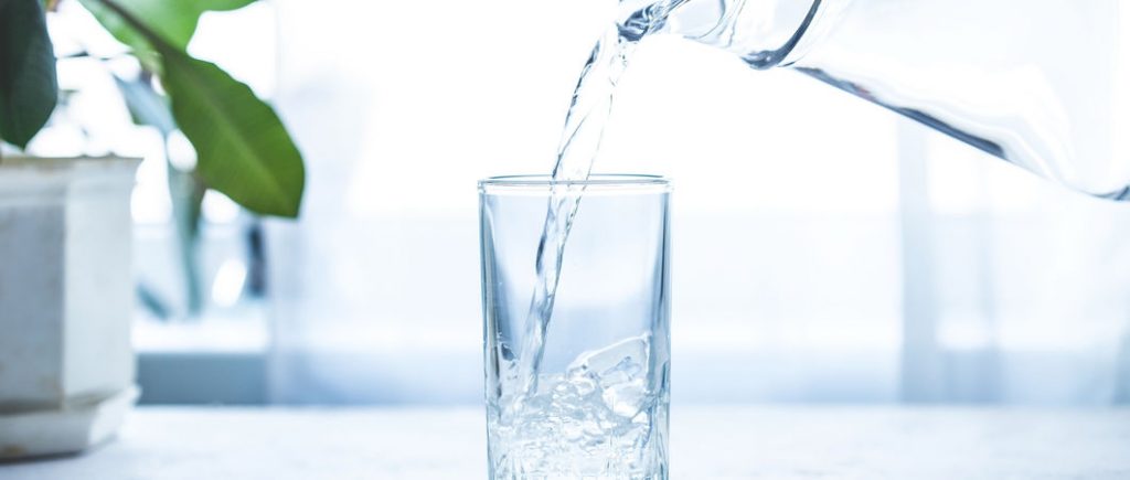whole home water filtration in Brigantine City, NJ