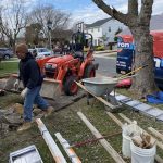 plumber in Brigantine City, NJ