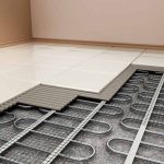 Hydronic heating in Brigantine City, NJ