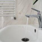 Smart Ways to Make Your Plumbing Eco-Friendly