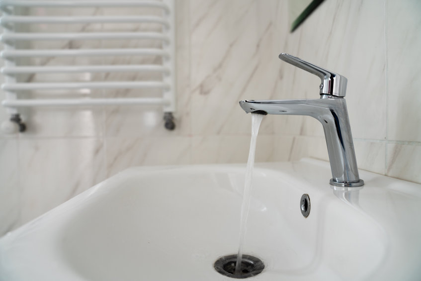 Smart Ways to Make Your Plumbing Eco-Friendly