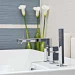 Benefits of Upgrading Your Plumbing Fixtures