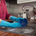 Everyday Items You Shouldn’t Put Down the Drain