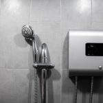 Water Heater Basics for First-Time Homeowners