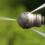 Hydro Jetting: The Powerful Approach to Drain Cleaning