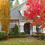 Plumbing Maintenance Tips for Fall