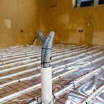 Common Problems With Hydronic Heating Systems