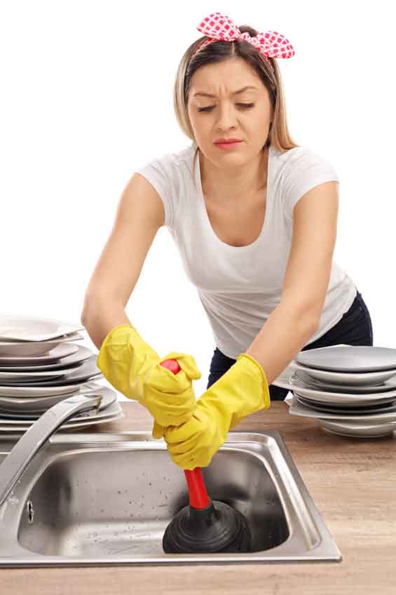 The Key Benefits of Regular Drain Cleaning