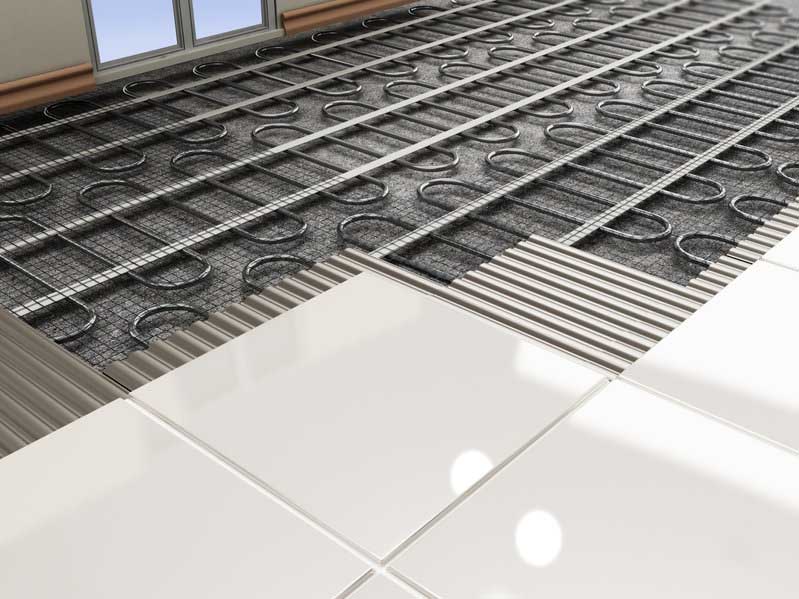 Hydronic Heating Issues to Look Out For During Winter