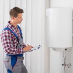 Water Heater Do’s and Don’ts You Should Know