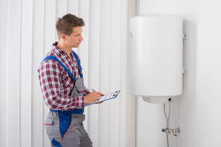 Water Heater Do’s and Don’ts You Should Know
