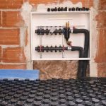 Ways to Make Your Hydronic Heater More Efficient