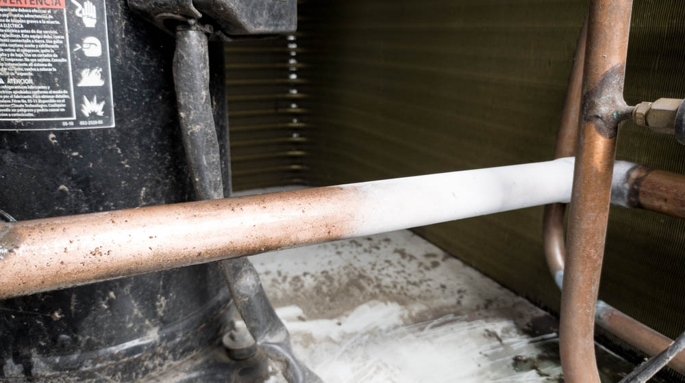 frozen pipe repair Atlantic City, NJ