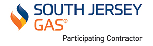 SJG Participating Contractor Logo